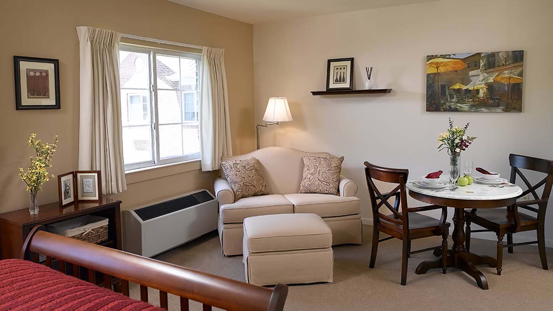 senior apartments in crestview hills, ky atria summit hills 英格兰vs美国亚盘赔率