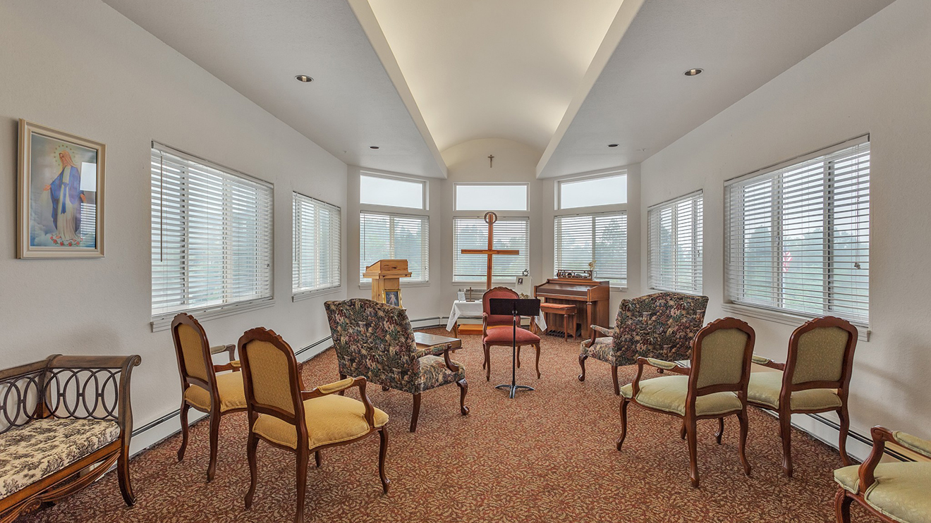 Senior Apartments Rapid City Sd